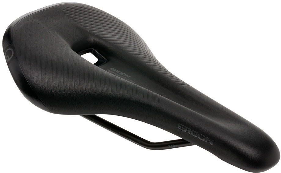 Ergon SM Comp Men