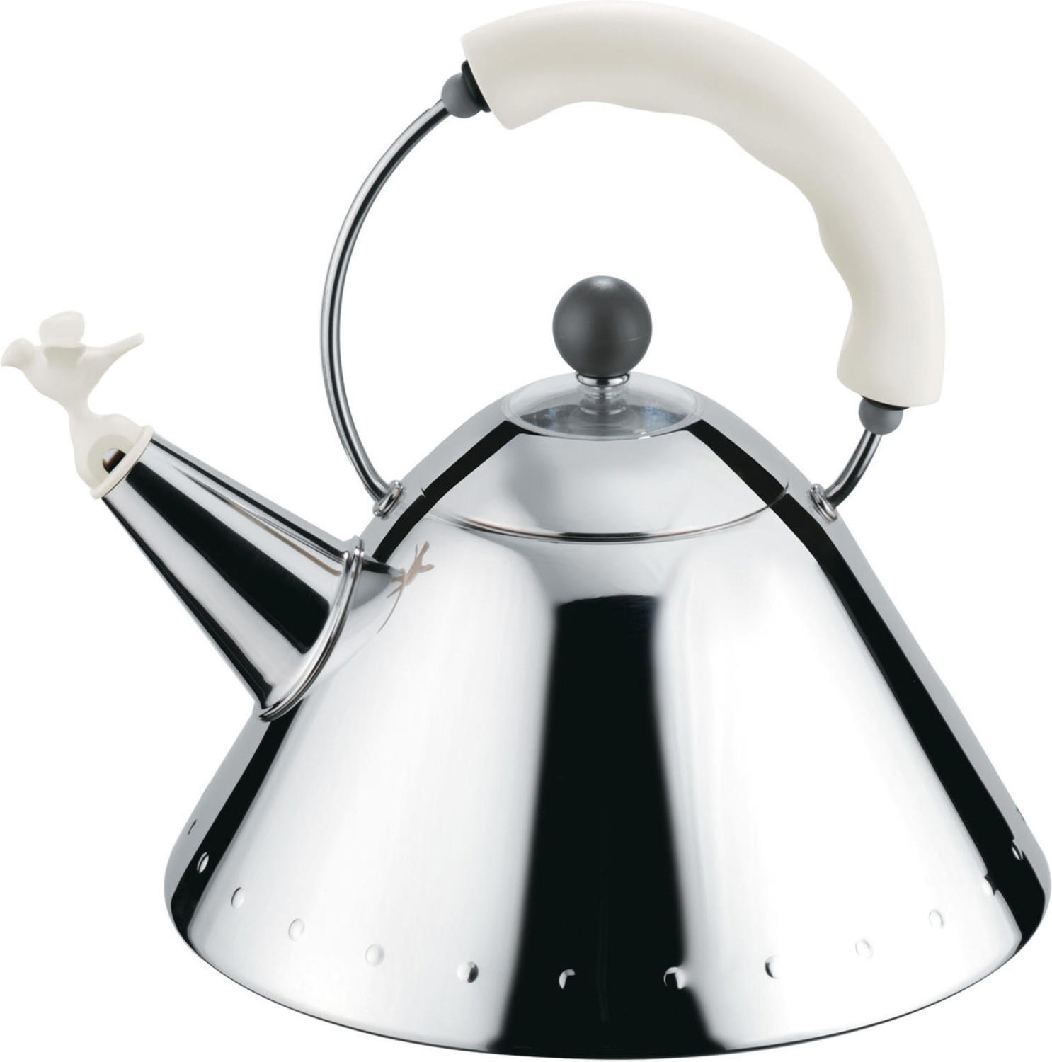 Alessi 9093