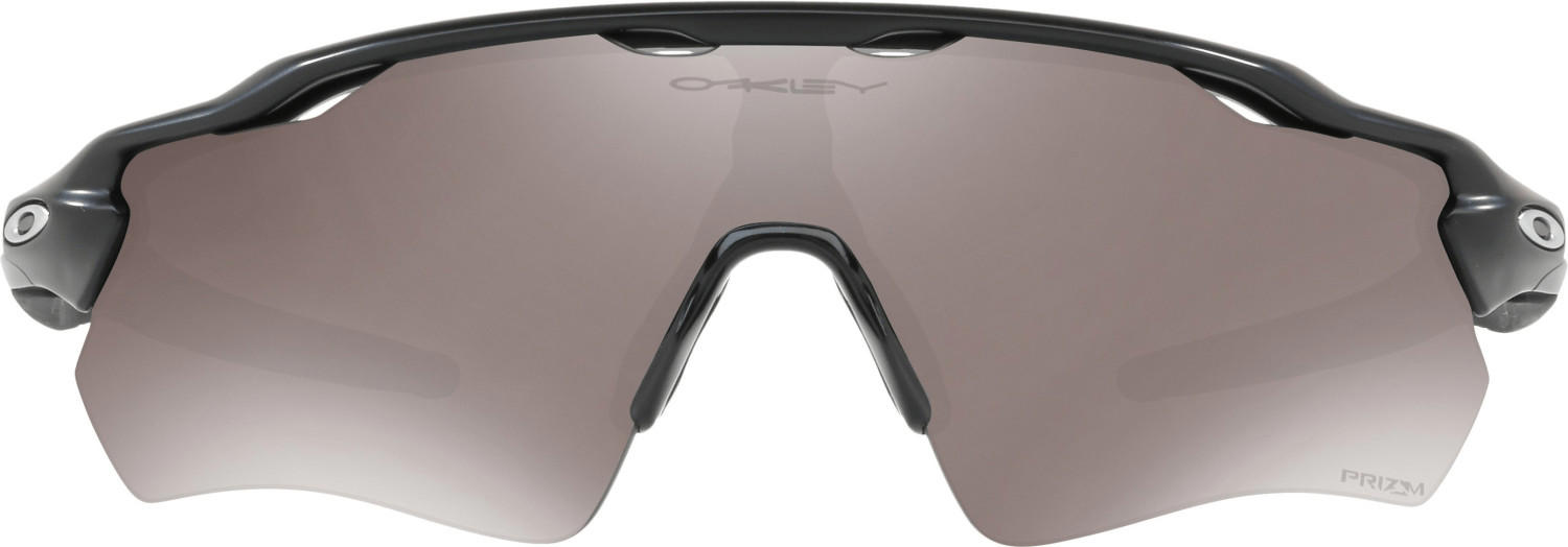 Oakley Radar EV Path OO9208-5138 (matte black/prizm black polarized)