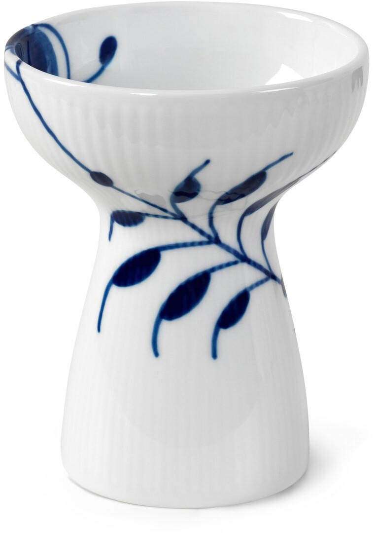 Royal Copenhagen Blue Fluted Mega 11cm White (1066676)