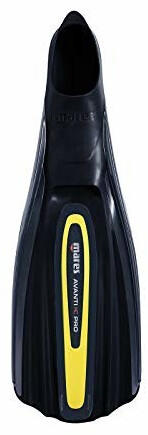 Mares Avanti HC Pro