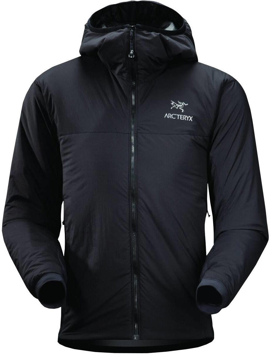 Arc'teryx Atom LT Hoody Men's