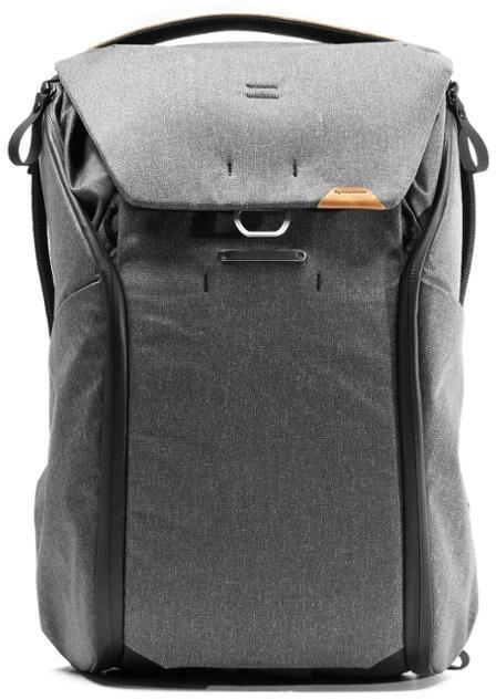 Peak Design Everyday Backback 30L V2