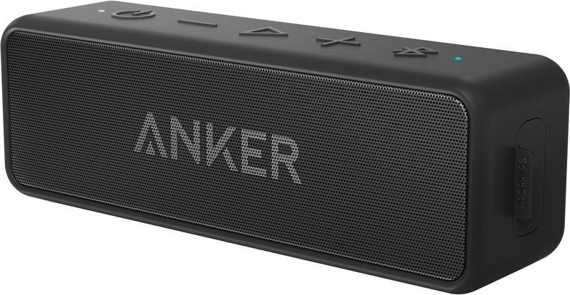 Anker SoundCore 2