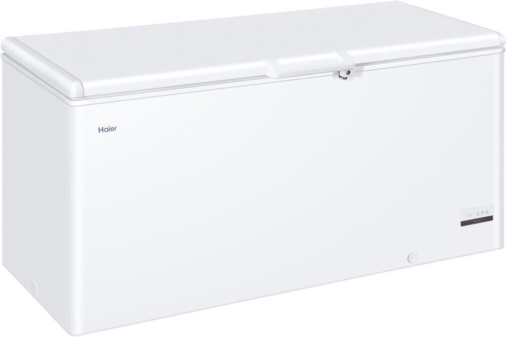 Haier HCE519F