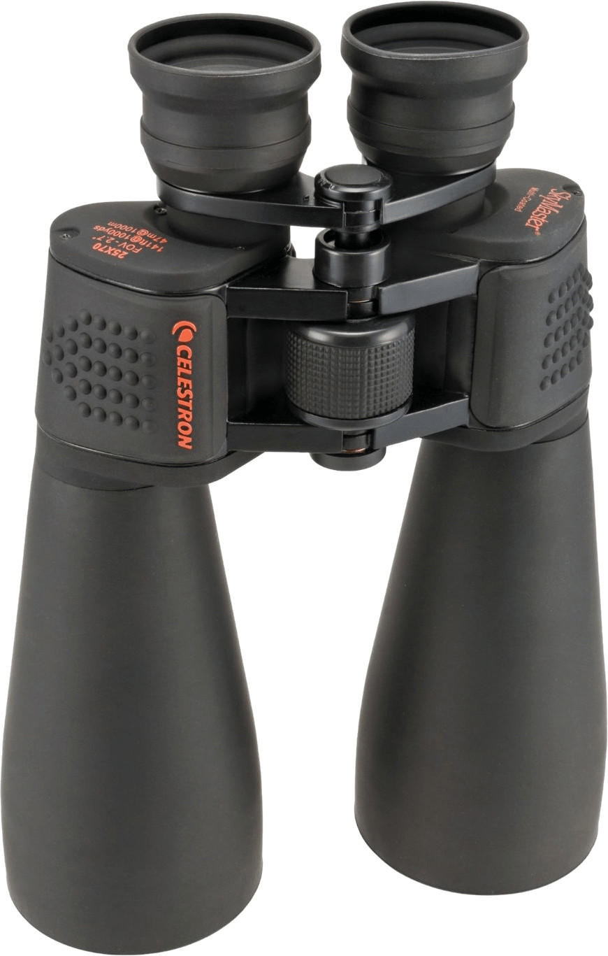 Celestron SkyMaster 25x70