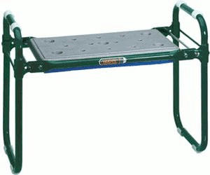 Draper Folding Kneeler and Seat 64970