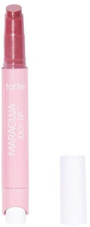 Tarte Maracuja Juicy Lip Gloss (2,7g)