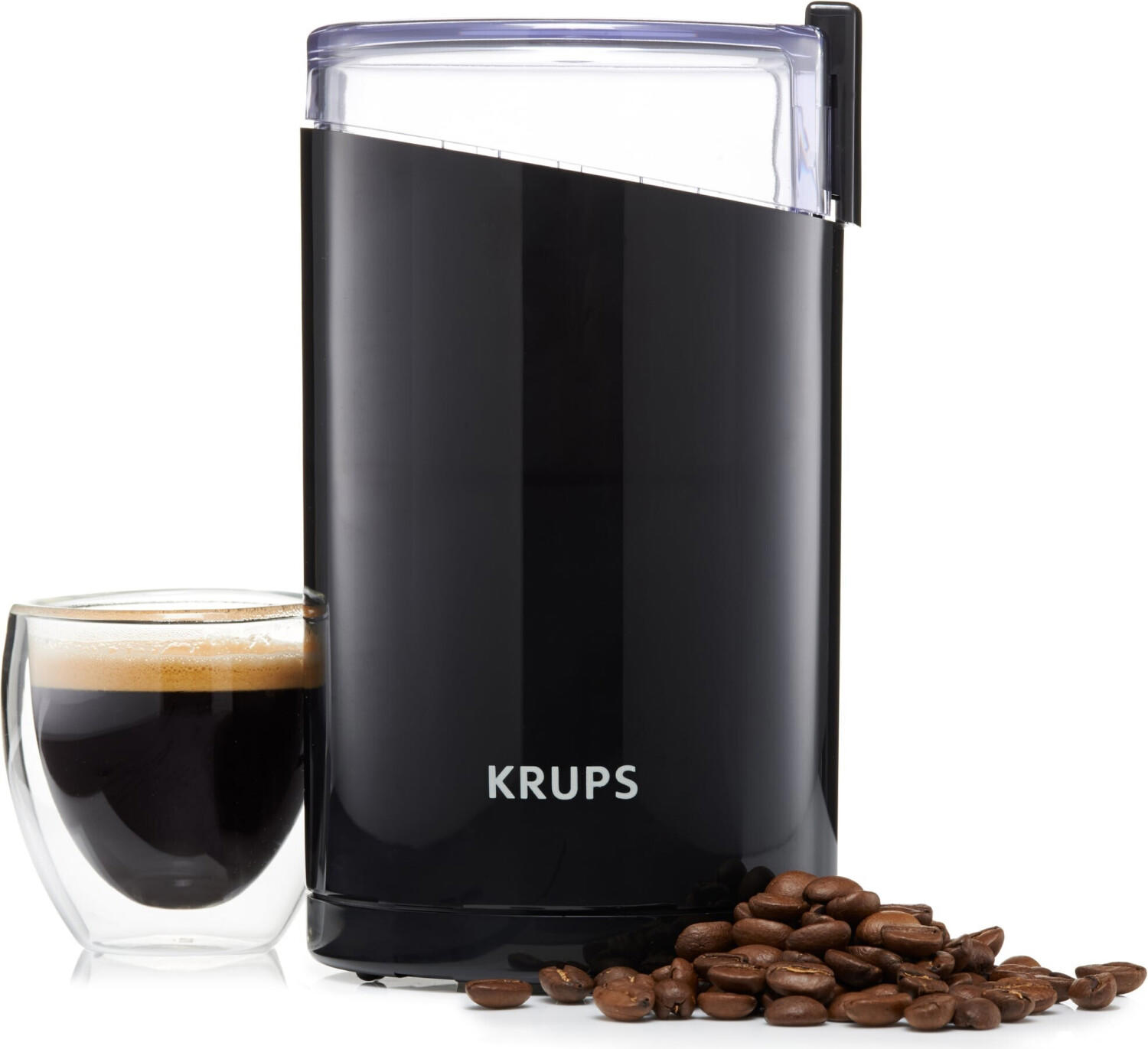 Krups Coffee Mill F203