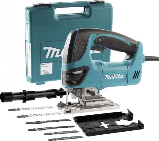 Makita 4350FCT