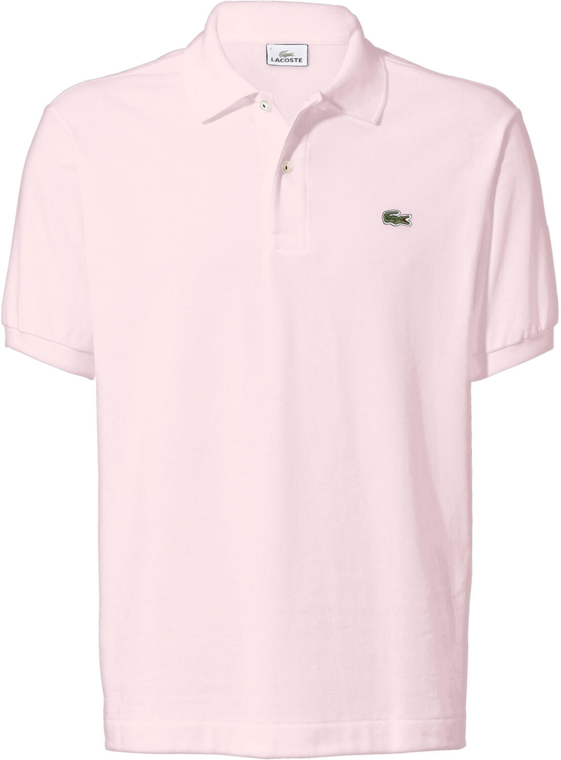 Lacoste L1212