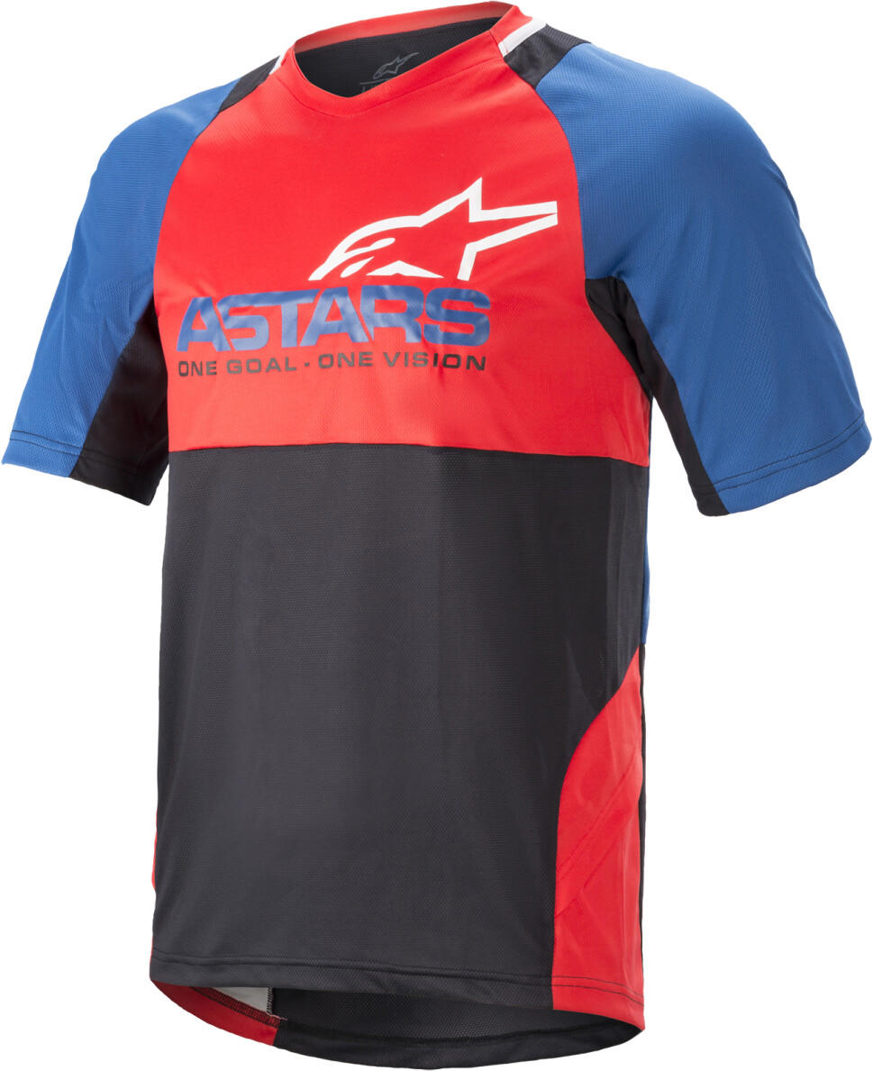 Alpinestars Drop 8.0 Short Sleeve Jersey