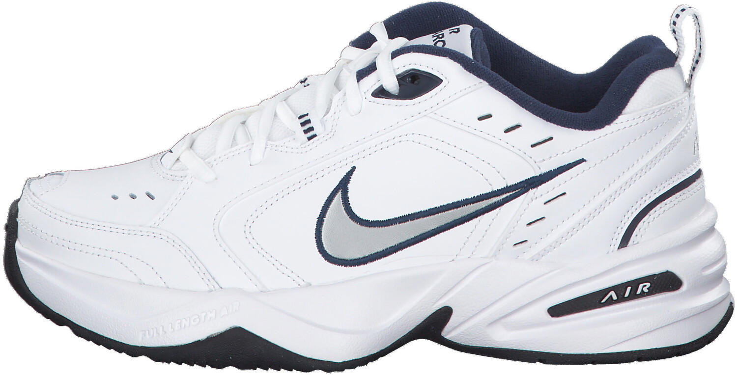 Nike Air Monarch IV