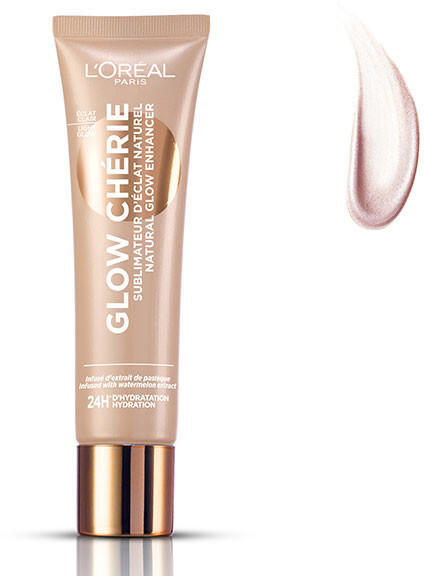 L'Oréal Glow Chérie (30 ml)