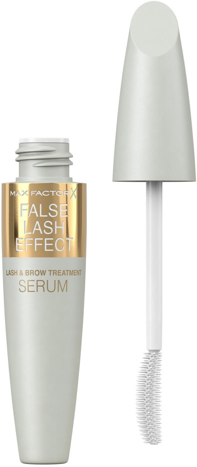 Max Factor False Lash Effect Lash & Brow Serum (13,1ml)