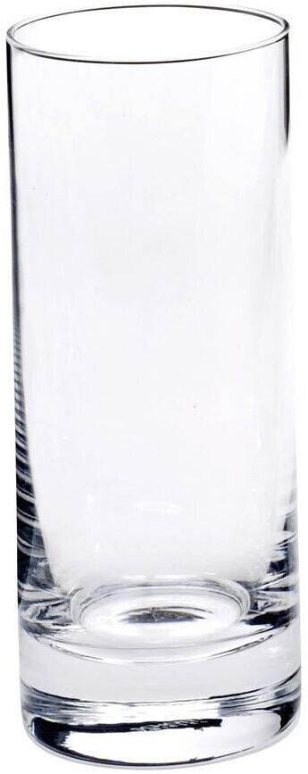 Schott-Zwiesel Paris Long Drink Glass