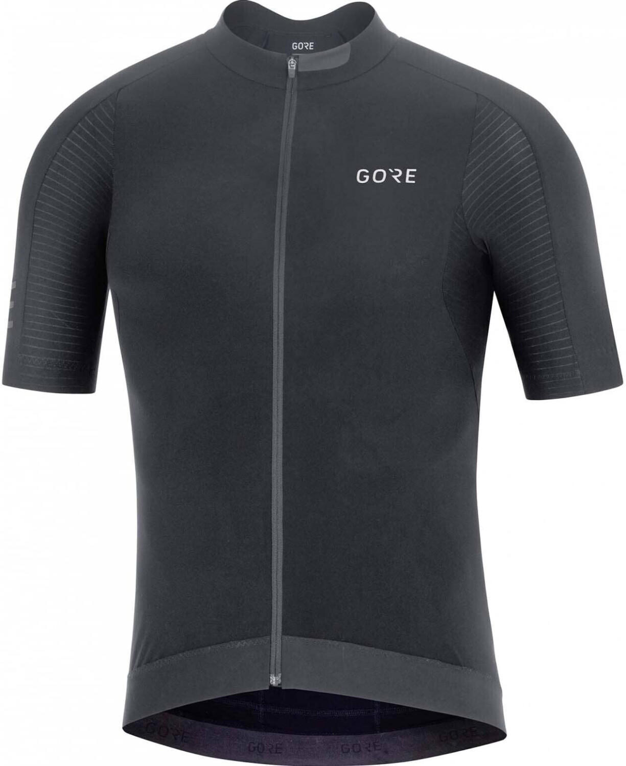 Gore C7 Race Men Jersey