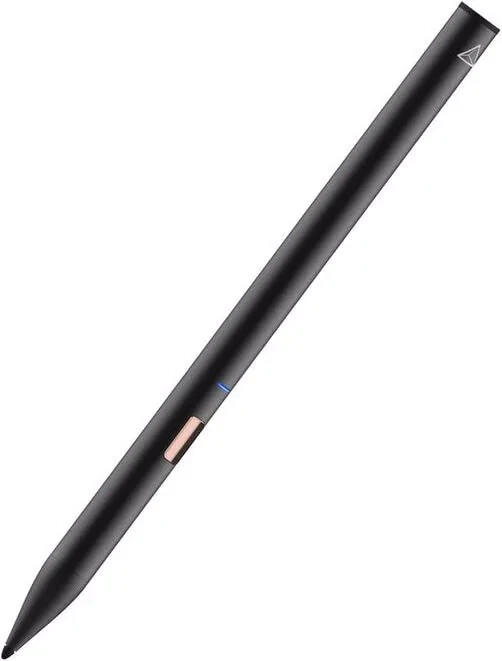 Adonit Note 2 Pen