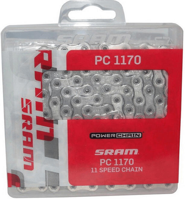 SRAM PC-1170