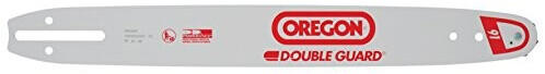 Oregon Double Guard 30cm 3/8"H 1,3mm (120SDEA095)