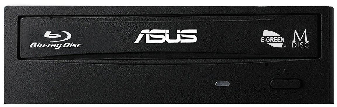 Asus BW-16D1HT