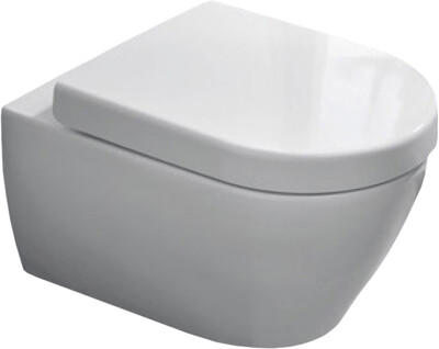 Villeroy & Boch Subway 2.0 (5614R0R1)