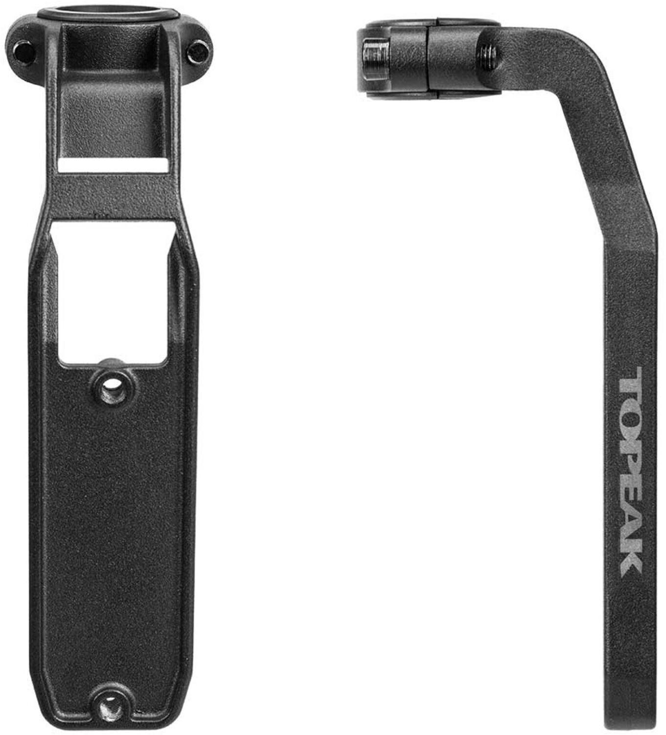 Topeak DP Mount