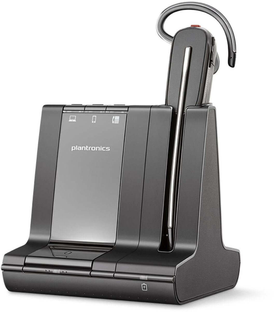 Plantronics SAVI 8240