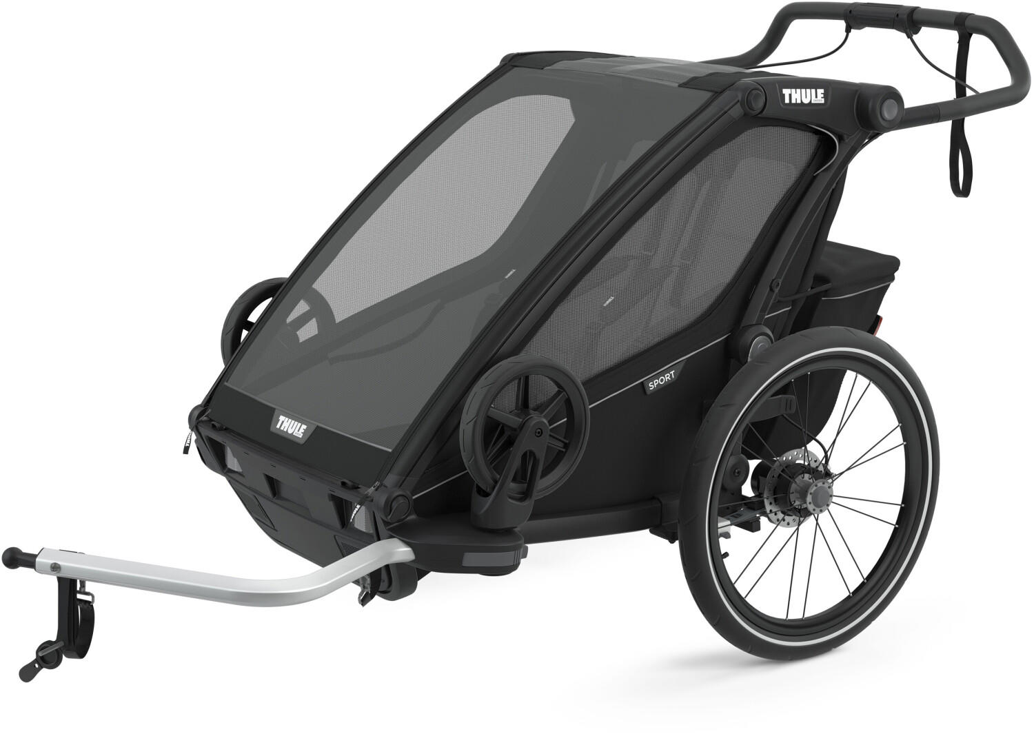 Thule Chariot Sport 2 (2021)