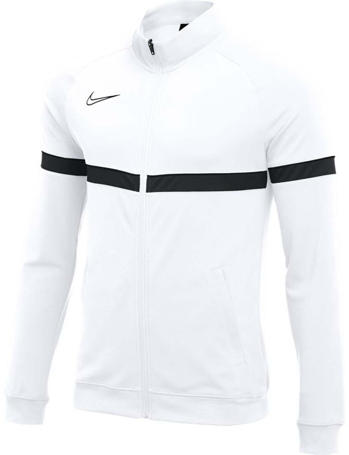 Nike Academy 21 Track Jacket (CW6113)