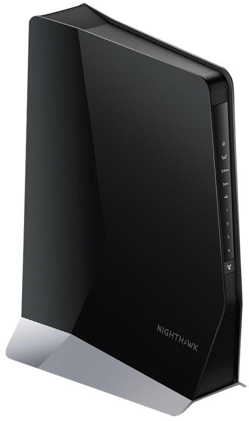 Netgear Nighthawk AX8 Extender