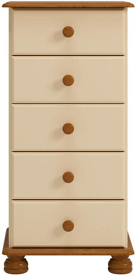 Home Affaire Richmond with 5 Drawers