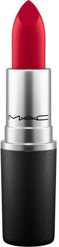 MAC Retro Matte Lipstick (3 g)