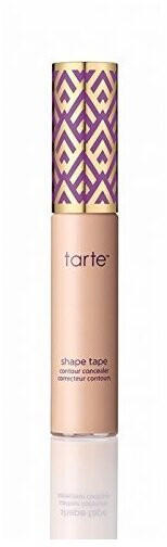 Tarte Shape Tape Concealer 22N Light Neutral (10ml)