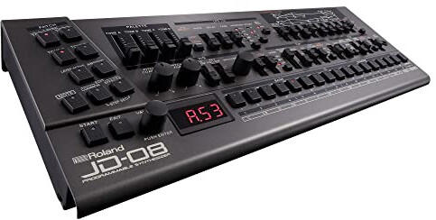 Roland JD-08