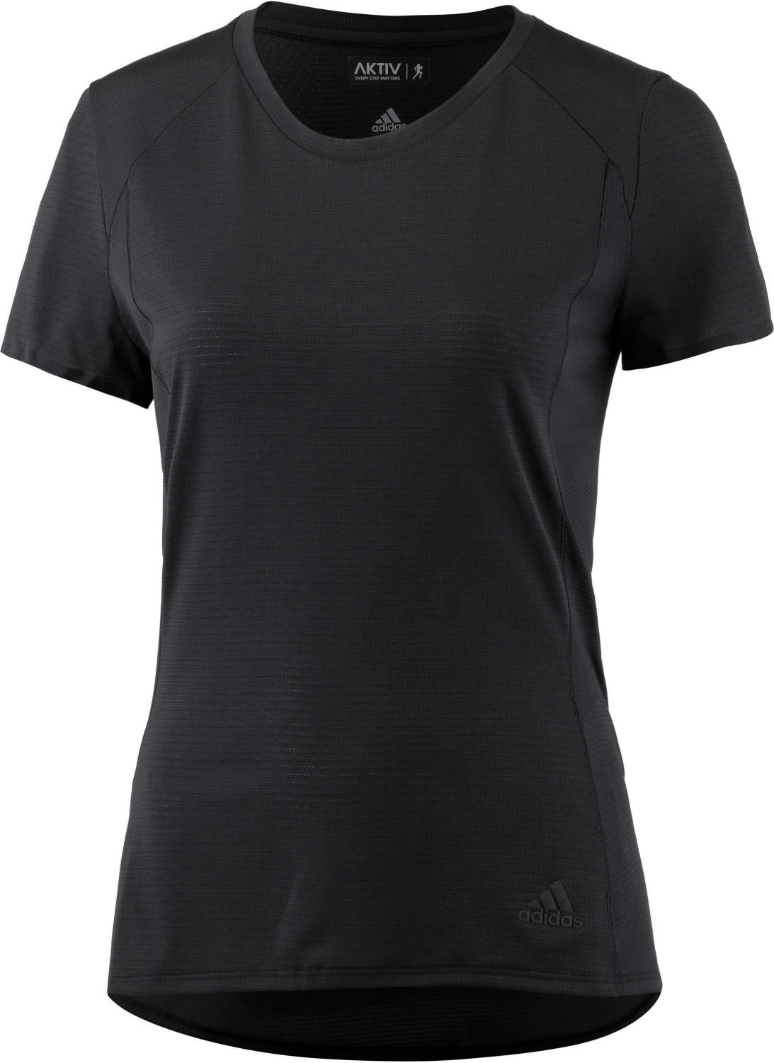 Adidas Franchise Supernova T-Shirt Women