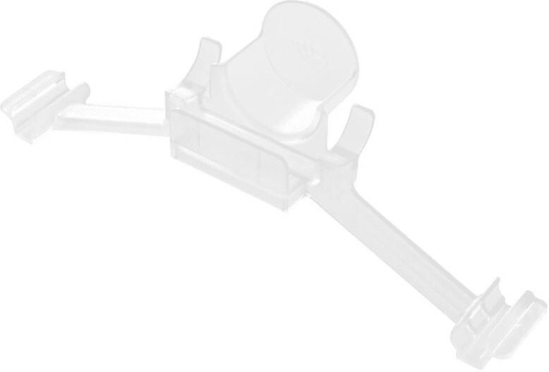 DJI Phantom 4 Gimbal Lock (123092)