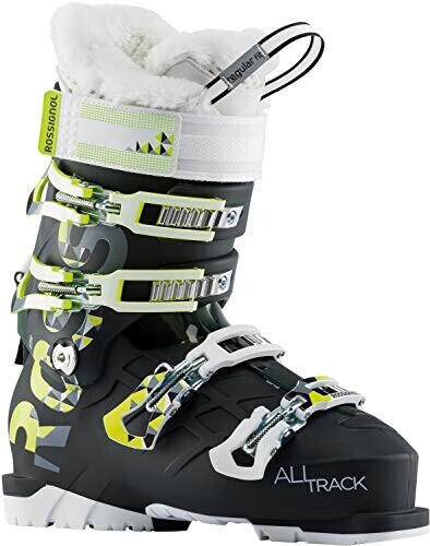 Rossignol Alltrack 80 Women (2019)