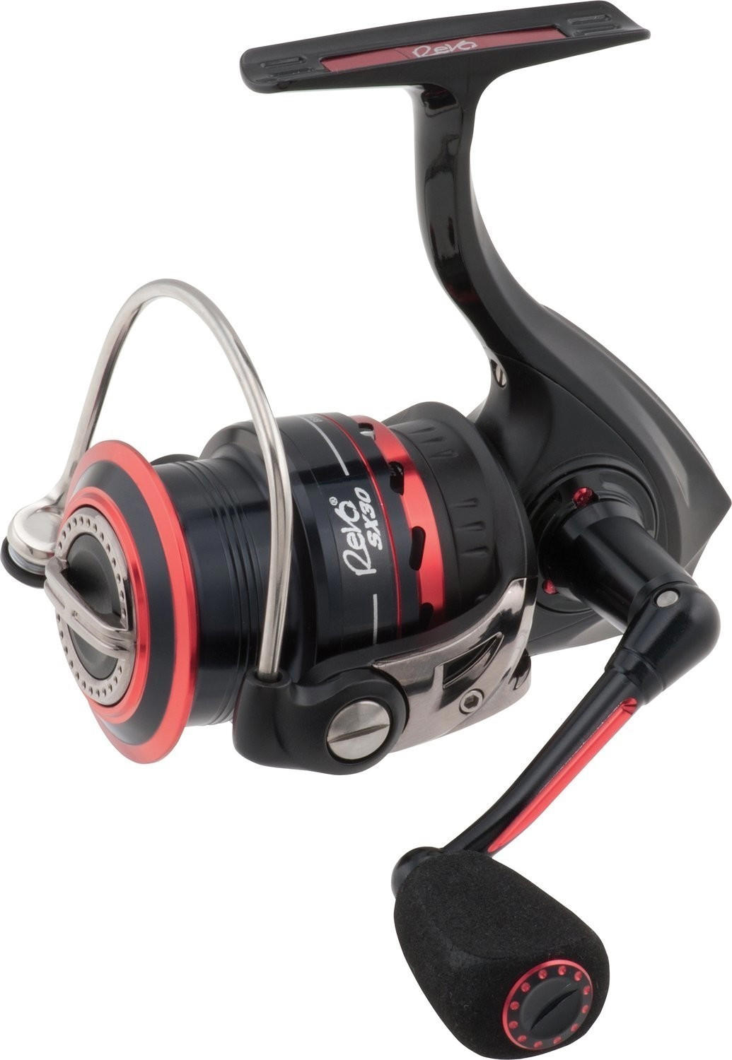 Abu Garcia REVO SX20