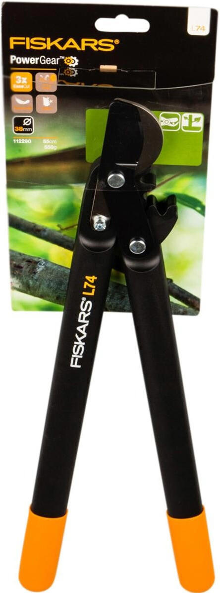 Fiskars PowerGear (112290)