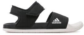 Adidas Sportswear Adilette Sandals