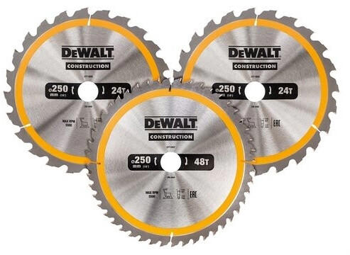 DeWalt DT1964-QZ