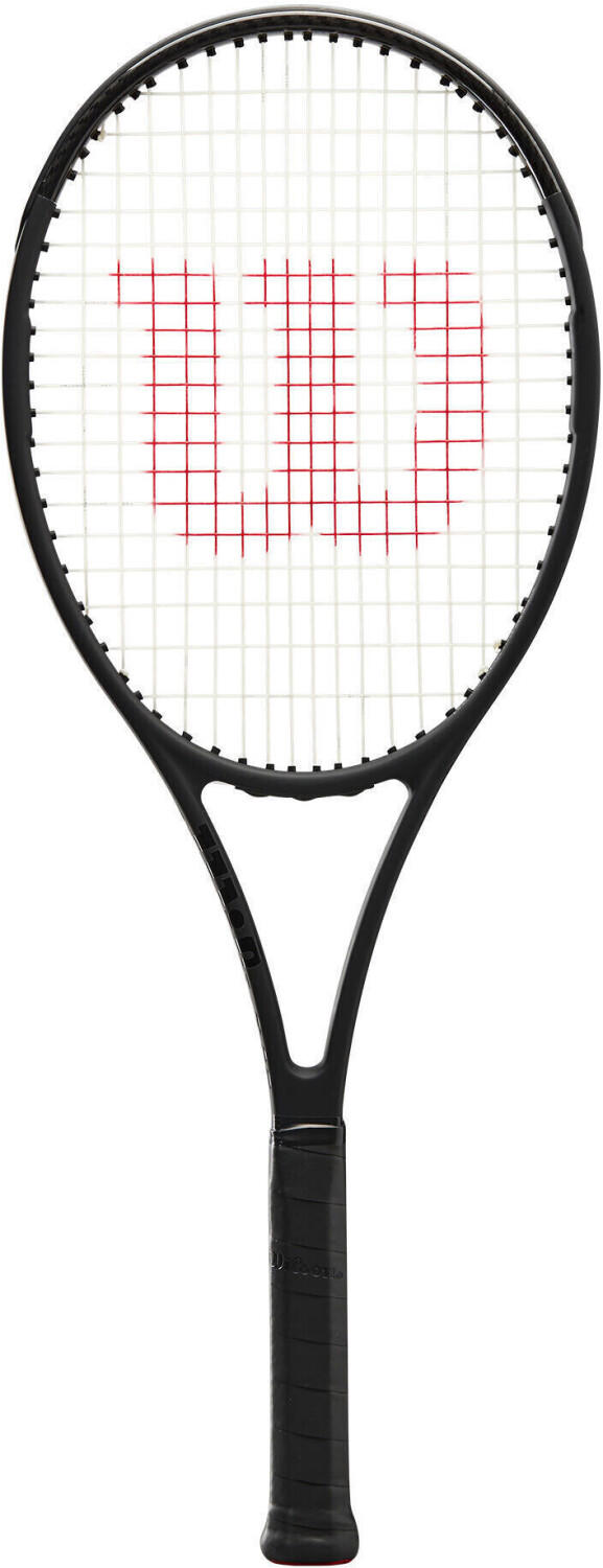 Wilson Pro Staff 97L V13.0 (2021)