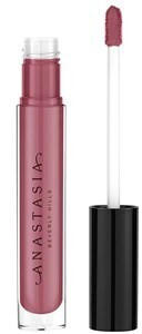 Anastasia Beverly Hills Lip Gloss 4.5g