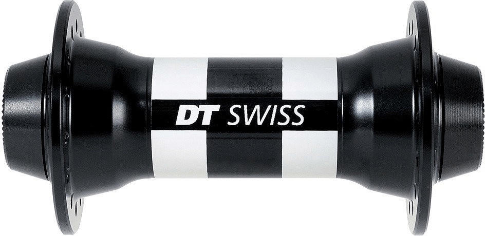 DT Swiss 350 Non-Disc