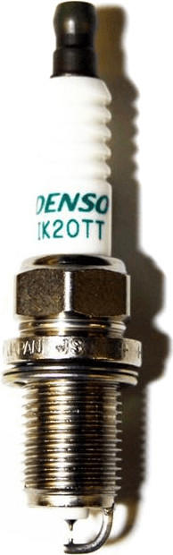 Denso IK20TT