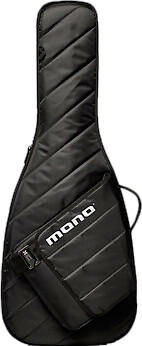 Mono Case Guitar Sleeve