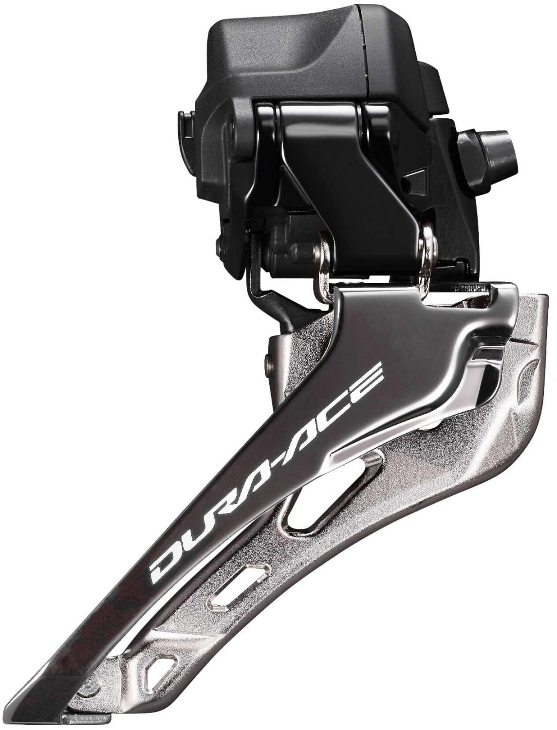 Shimano Dura-Ace Di2 Derailleur FD-R9250