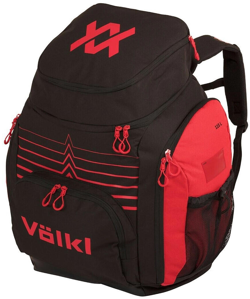 Völkl Race Backpack Team Large (2022)