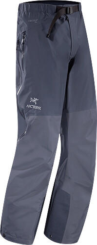 Arc'teryx Beta AR Pant Men's